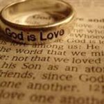 Metaphysical Bible Class Online!