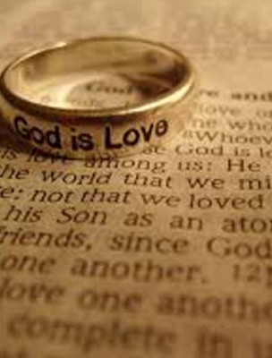 Metaphysical Bible Class Online!