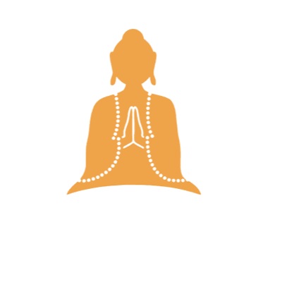 Temple Buddhist Center Calendar