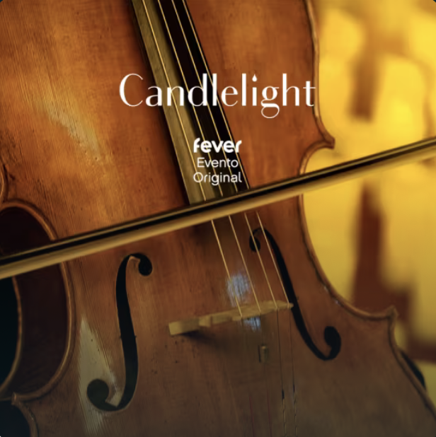 Candlelight: A Tribute to Taylor Swift