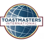 Sunday Speak Easy Toastmasters