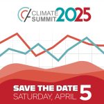Climate Summit 2025