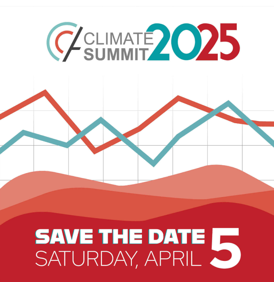 Climate Summit 2025