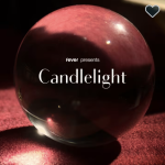 Candlelight: Tribute to Fleetwood Mac