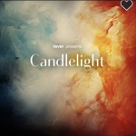 Candlelight: Coldplay & Imagine Dragons