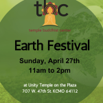 Earth Festival
