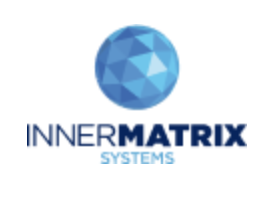 Inner Matrix Class